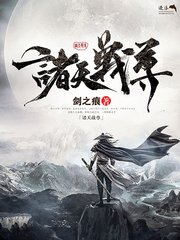 可以直接进入网站的正能量网站